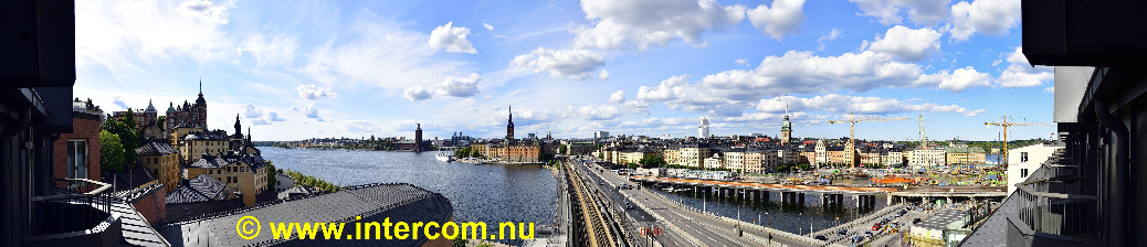 119 Stockholm Panorama _85M7508_2466_stitch